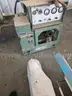 Military Surplus Generator Set &#x2013; Libby MEP-003A Diesel, 10 kW 60 Hz