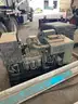 Military Surplus Generator Set &#x2013; Libby MEP-002A Diesel, 5 kW 60 Hz (1991)