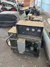 Military Surplus Generator Set &#x2013; Libby MEP-002A Diesel, 5 kW 60 Hz (1991)