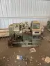 Military Surplus Generator Set &#x2013; Libby MEP-002A Diesel, 5 kW 60 Hz (1991)