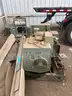 Military Surplus Generator Set &#x2013; Libby MEP-002A Diesel, 5 kW 60 Hz (1991)