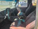 1986 Chevrolet D10