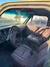 1986 Chevrolet D10