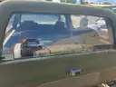 1986 Chevrolet D10