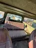 1986 Chevrolet D10