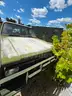 1986 Chevrolet D10