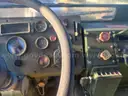 1998 BAE Systems M1079 LMTV Van Truck (4x4, Diesel, Automatic)