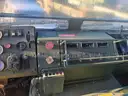 1998 BAE Systems M1079 LMTV Van Truck (4x4, Diesel, Automatic)