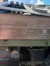 1998 BAE Systems M1079 LMTV Van Truck (4x4, Diesel, Automatic)
