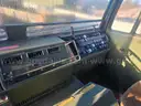 1998 BAE Systems M1079 LMTV Van Truck (4x4, Diesel, Automatic)