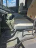 1998 BAE Systems M1079 LMTV Van Truck (4x4, Diesel, Automatic)