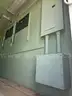 1998 BAE Systems M1079 LMTV Van Truck (4x4, Diesel, Automatic)