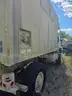 1998 BAE Systems M1079 LMTV Van Truck (4x4, Diesel, Automatic)