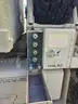 1998 BAE Systems M1079 LMTV Van Truck (4x4, Diesel, Automatic)