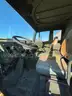 1998 BAE Systems M1079 LMTV Van Truck (4x4, Diesel, Automatic)