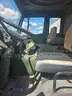 1998 BAE Systems M1079 LMTV Van Truck (4x4, Diesel, Automatic)