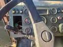 1998 BAE Systems M1079 LMTV Van Truck (4x4, Diesel, Automatic)