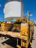 1984 International Harvester S-1700 Bucket Truck