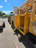 1984 International Harvester S-1700 Bucket Truck