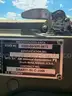 1985 AM General 2&#xBD;-Ton 6x6 Cargo Truck (M35A2 &#x201C;Deuce and a Half&#x201D;)