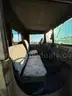1985 AM General 2&#xBD;-Ton 6x6 Cargo Truck (M35A2 &#x201C;Deuce and a Half&#x201D;)