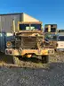1985 AM General 2&#xBD;-Ton 6x6 Cargo Truck (M35A2 &#x201C;Deuce and a Half&#x201D;)