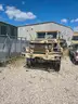 1985 AM General 2&#xBD;-Ton 6x6 Cargo Truck (M35A2 &#x201C;Deuce and a Half&#x201D;)