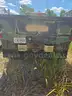 1985 AM General 2&#xBD;-Ton 6x6 Cargo Truck (M35A2 &#x201C;Deuce and a Half&#x201D;)