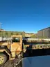 1985 AM General 2&#xBD;-Ton 6x6 Cargo Truck (M35A2 &#x201C;Deuce and a Half&#x201D;)