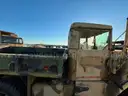 1985 AM General 2&#xBD;-Ton 6x6 Cargo Truck (M35A2 &#x201C;Deuce and a Half&#x201D;)