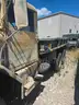 1985 AM General 2&#xBD;-Ton 6x6 Cargo Truck (M35A2 &#x201C;Deuce and a Half&#x201D;)