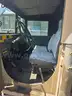 1985 AM General 2&#xBD;-Ton 6x6 Cargo Truck (M35A2 &#x201C;Deuce and a Half&#x201D;)