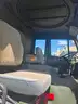 1997 BAE Systems M1078 LMTV (Light Medium Tactical Vehicle)