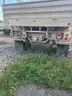 1997 BAE Systems M1078 LMTV (Light Medium Tactical Vehicle)