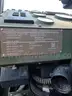 1997 BAE Systems M1078 LMTV (Light Medium Tactical Vehicle)