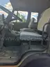 1997 BAE Systems M1078 LMTV (Light Medium Tactical Vehicle)