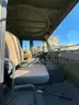1997 BAE Systems M1078 LMTV (Light Medium Tactical Vehicle)