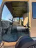 1997 BAE Systems M1078 LMTV (Light Medium Tactical Vehicle)
