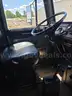 1992 Freightliner FLD120