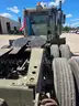 1992 Freightliner FLD120