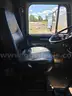 1992 Freightliner FLD120