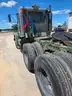 1992 Freightliner FLD120