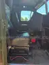 1992 Freightliner FLD120