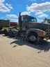 1992 Freightliner FLD120