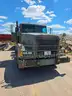 1992 Freightliner FLD120