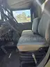 1972 AM General M35A3 2&#xBD;-Ton 6x6 Tanker Truck (Military Surplus).