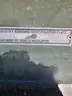 2011 Flatbed SemiTrailer, Low Bed Model M87