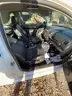 2010 Volkswagen New Beetle