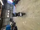 2019 Kawasaki Ninja 400