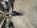 2019 Kawasaki Ninja 400